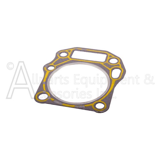CYLINDER HEAD GASKET
