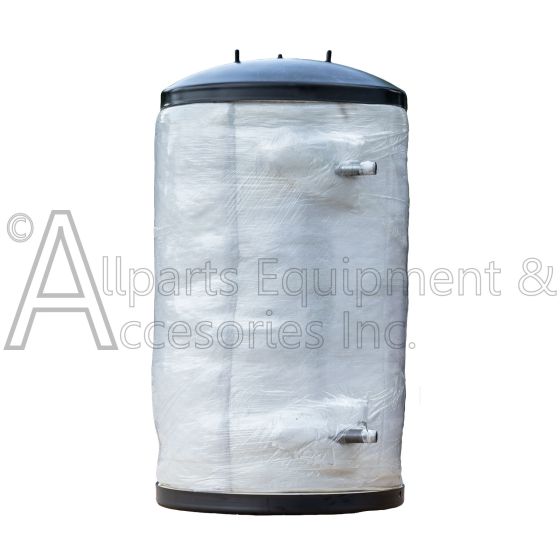 7103397 COIL 16 3 PC MIN-SKID