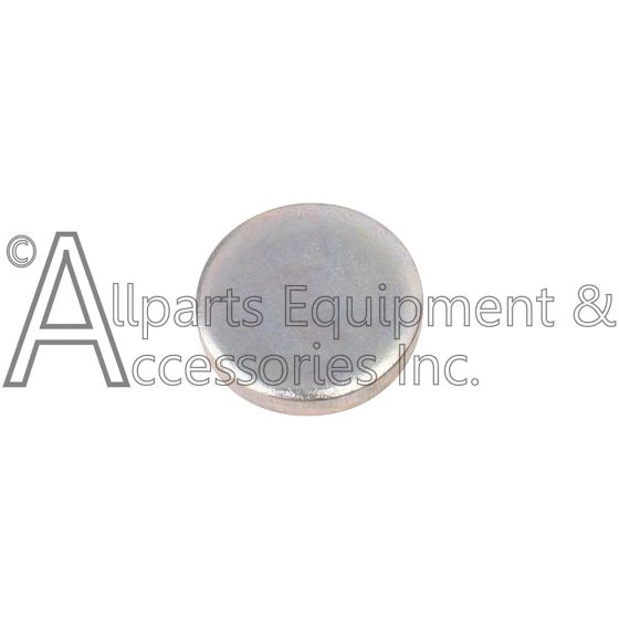 7103427 spring retainer