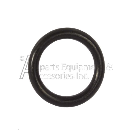 7103469 o-ring, 9.25 x 1.78