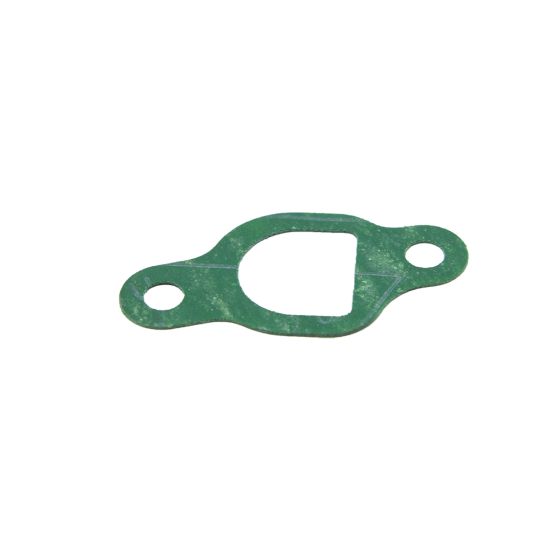Packing, Insulator
