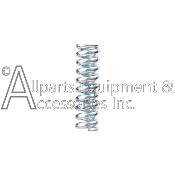 7103544 unloader spring