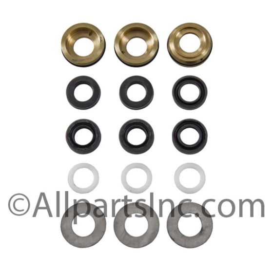 7104222 kit 3 packing kit