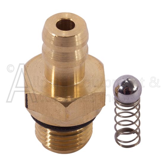 7104228 chemical injector repair kit main view
