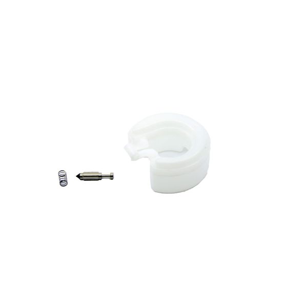 KIT FLOAT & INJECTION NEEDLE