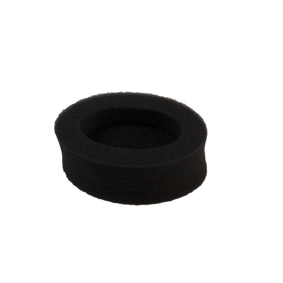 Filter Element Ducar
