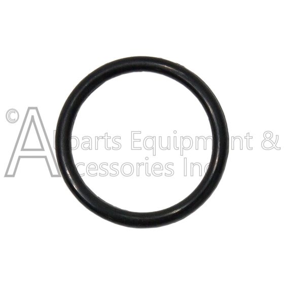 7104654 O-RING, 15.6 X 1.78 GP TC SERIES