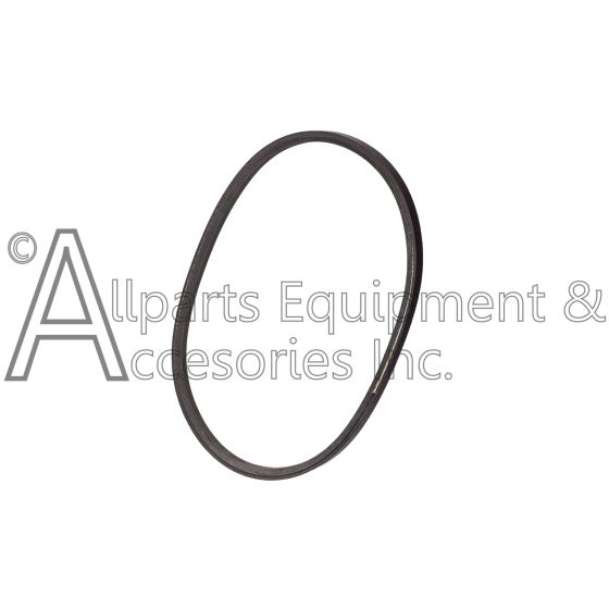 7104705 alternator belt