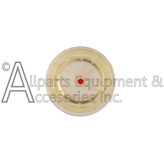 7104960 sight glass cover