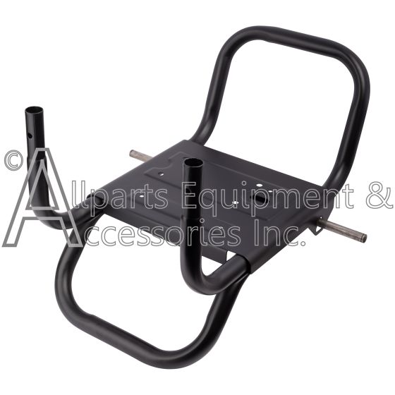 7104990 frame base assembly