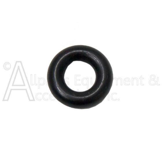 7105405 O-Ring AAA High Pressure Pumps N70 2.4 X 4.3MM