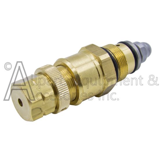 7105410 Unloader