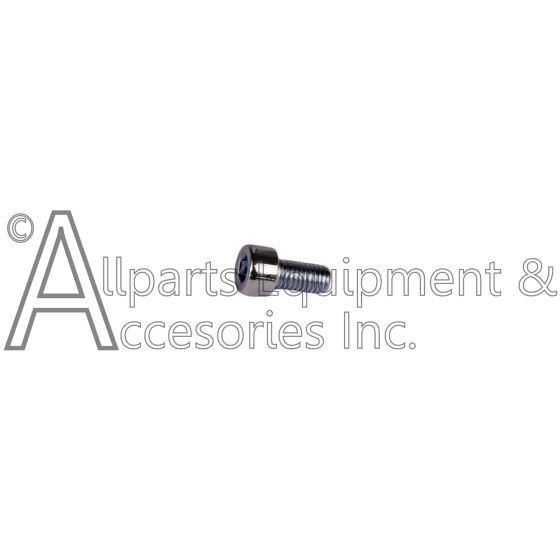 7105412 mounting screw for a pressure washer pump