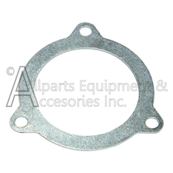 7110294 FLANGE SIGHT GLASS 