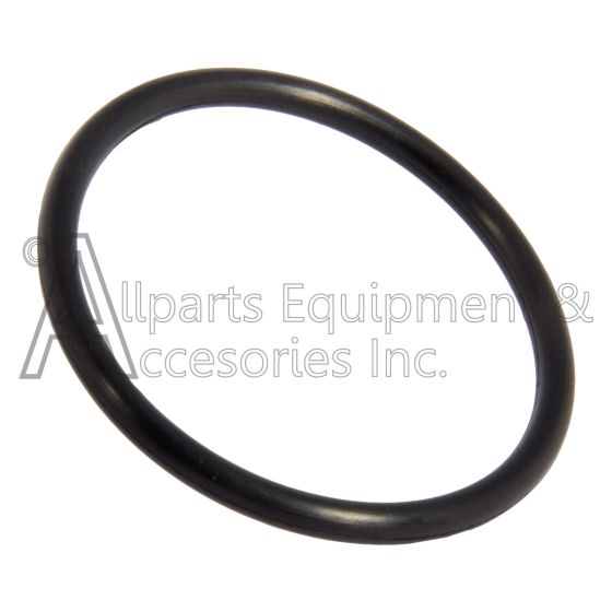 O-RING FOR OIL SIGHT GLASS AAA ZWD-K AND EW4040 PUMPS 3.53 X 44.04MM