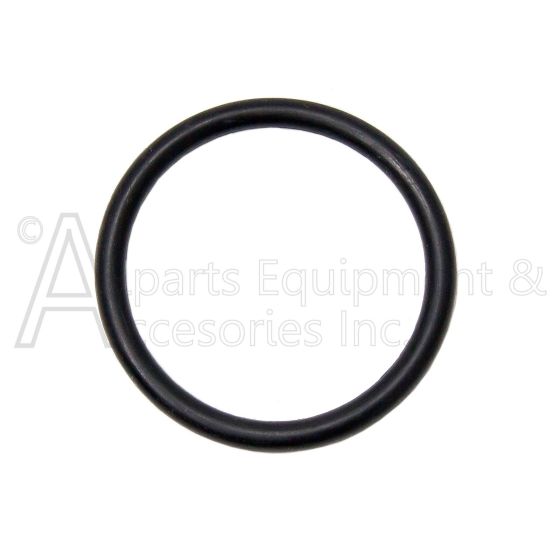 7105427 o-ring replacement