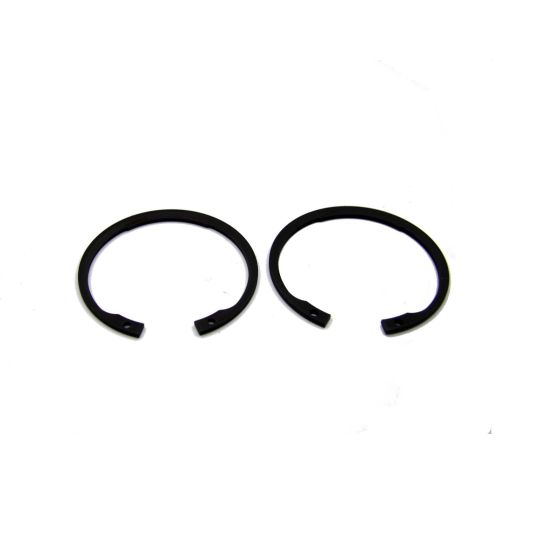 SNAP RING,INT COMET ZWD-K4042S BELTDRIVE