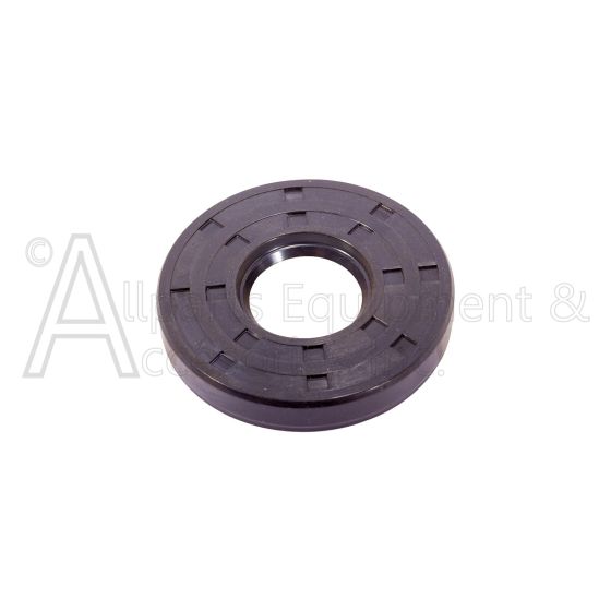 OIL SEAL,CRANKSHAFT, COMET ZWD-K4042S BD