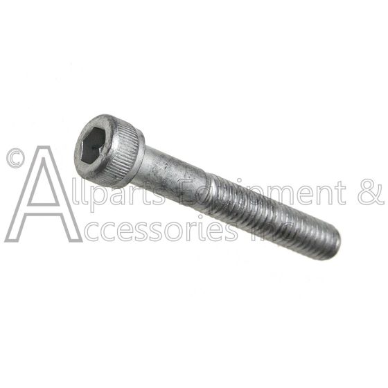 7105436 SCREW