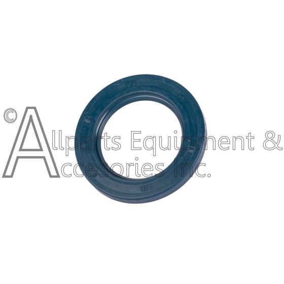 7105438 oil seal replacement