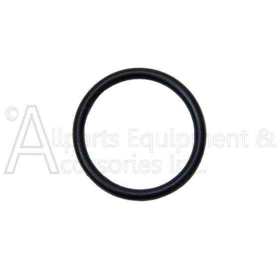 1210.0669.00 NBR valve cap o-ring, 1.78x17.17mm