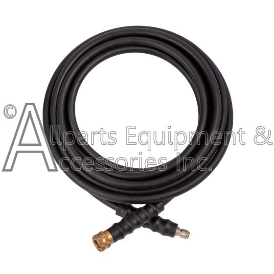 7105650 pressure washer hose
