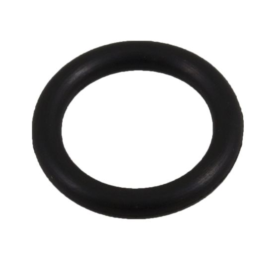 O-RING, 9 X 1.8 NBR