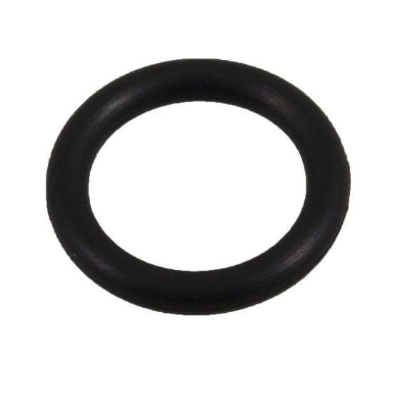 7106694 O-RING 12.00 X 1.8 FOR 530003, 530004 PUMPS