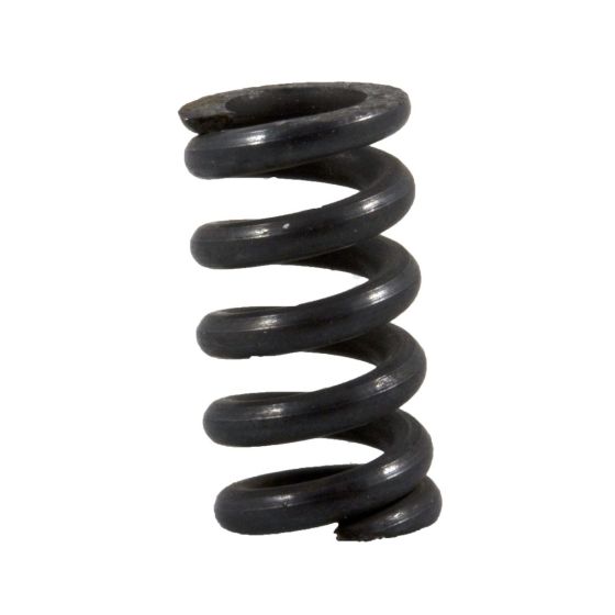 SPRING BOOST VALVE C30