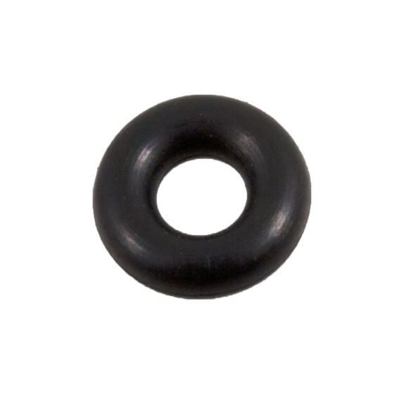 DeWalt O-Ring 2.5x1.8 NBR