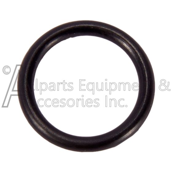 O-RING 11.8 X 1.8 NBR