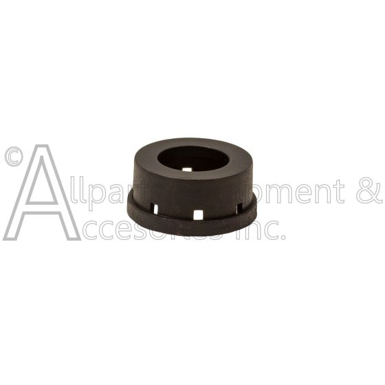 7105720 Seal Retainer C-30