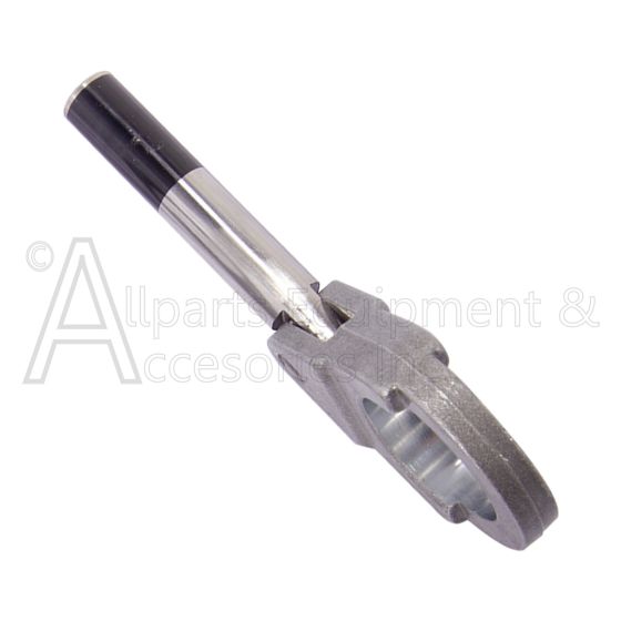 7105732 CERAMIC COATED C30 PUMP
