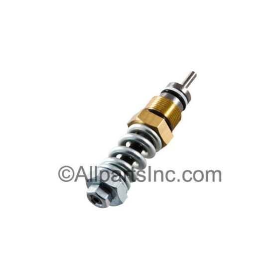 5140117-48 unloader kit c-30 front view