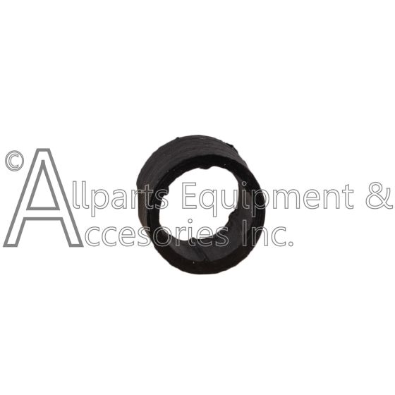 7105880 nozzle holder insert