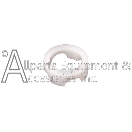 7105971 seal retainer