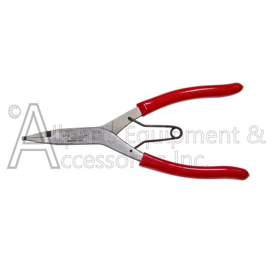 7106020 Wilde Tool PLIERS