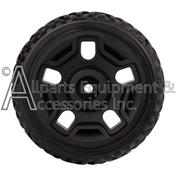 7106054 wheel kit