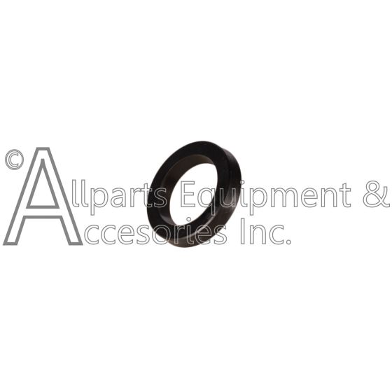 7106428 seal