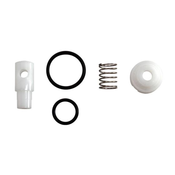 7106436 By-Pass repair kit for pressure washer pump