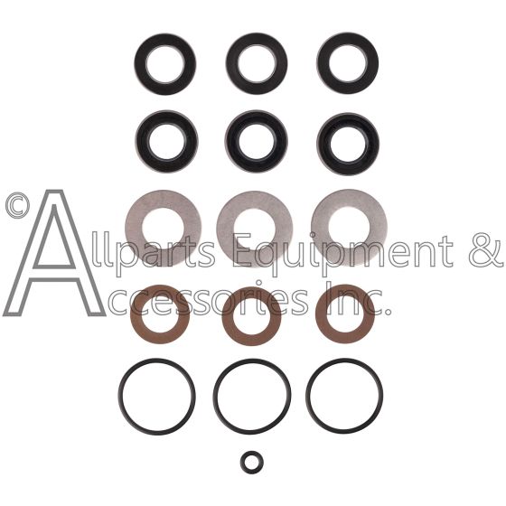 7106627 water seal kit