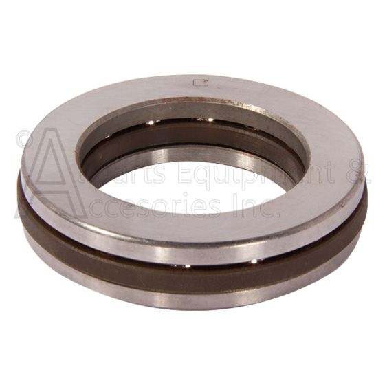 7106633 Thrust bearing