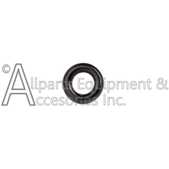 7106696 o-ring for a pressure washer check valve