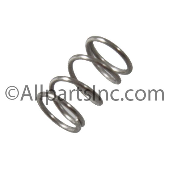 7106698 spring for check valve