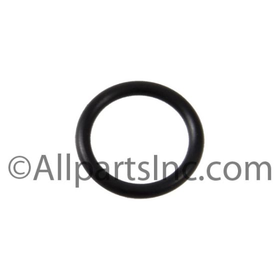 7106699 o-ring 11.8 x 1.8 main view