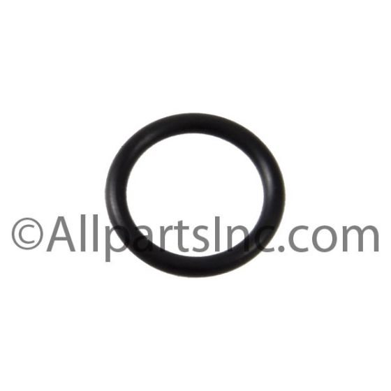 5140130-23 o-ring 11.8 x 1.8 main view