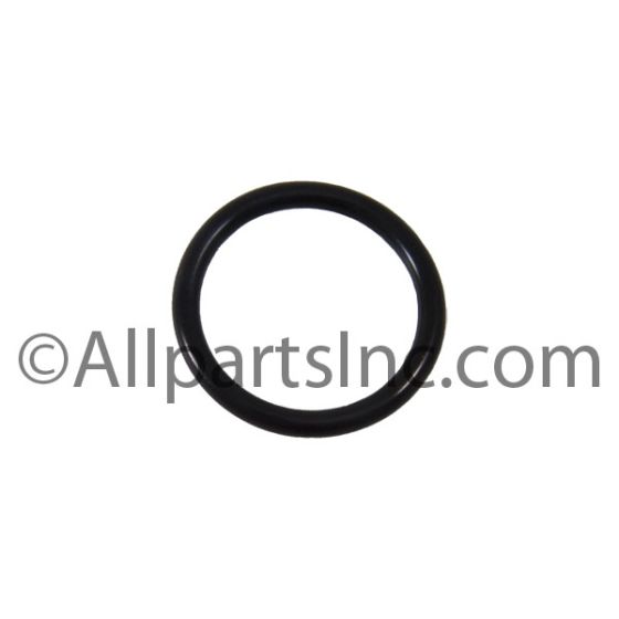 7106700 o-ring, 15 x 1.8 main view