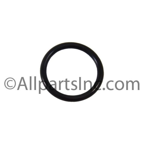 5140130-24 o-ring, 15 x 1.8 main view