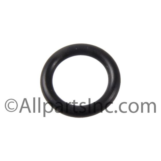 7106702 o-ring 12*2.65 main view