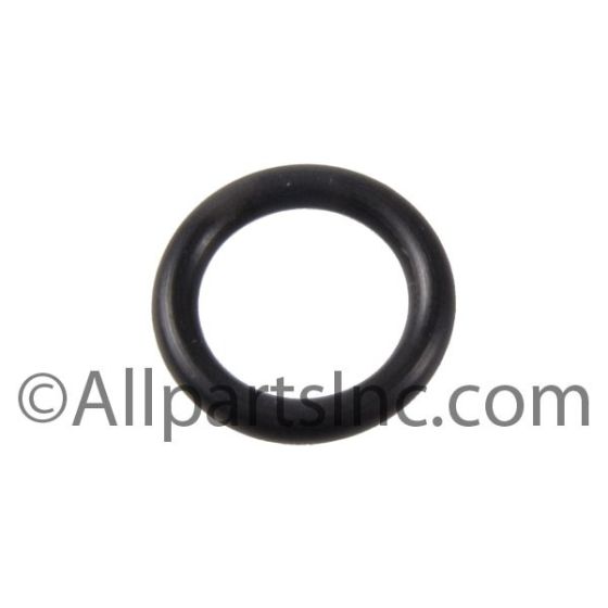 5140130-26 o-ring 12*2.65 main view